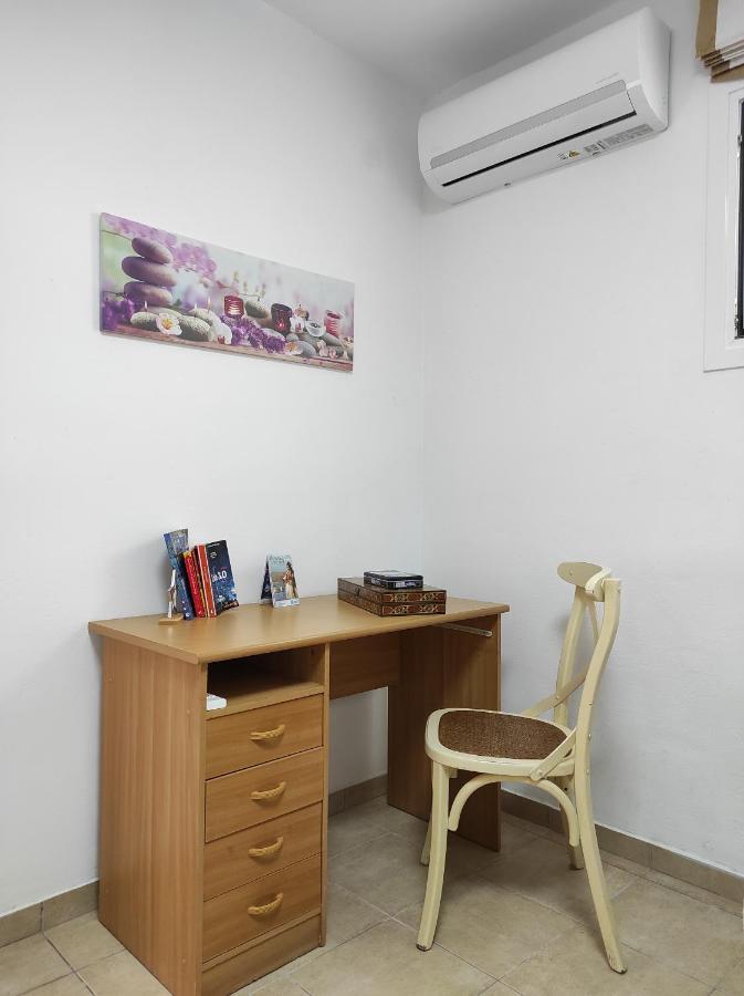 Secret Stories Studio Apartment Heraklion Exterior foto